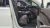 Hyundai Palisade Diesel 2.2 2WD, 2024