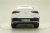 Mercedes-Benz GLE-Class AMG GLE53 4MATIC+ Coupe, 2025