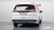 Kia Carnival 9-Seater Signature, 2023