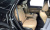 Kia Sorento Gasoline 2.5T 2WD, 2026