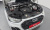 Audi Q5 45 TFSI Quattro Premium, 2022