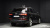 Audi Q7 55 TFSI Quattro Premium, 2023