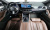 BMW X6 xDrive40i M Sport, 2024