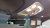 Genesis G80 Gasoline 2.5 Turbo AWD, 2022