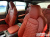 Audi SQ7 4.0 TFSI Quattro, 2026