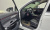 Genesis GV70 2.5T Gasoline 2WD, 2025