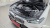 BMW X5 xDrive 40i M Sport, 2025