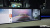 Genesis GV70 2.5T Gasoline AWD, 2026