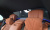 Mercedes-Benz S-Class S450L 4MATIC, 2023