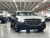 Mercedes-Benz E-Class E300 4MATIC AMG Line, 2026