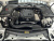 Mercedes-Benz E-Class E250 Exclusive, 2022