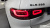 Mercedes-Benz GLB-Class GLB250 4MATIC, 2023