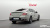 Genesis G70 Gasoline 2.5T 4WD, 2024