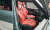 Mini Countryman ALL4 Uncharted Edition, 2024