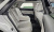 Hyundai Grandeur 2,5 Gasoline 2WD, 2024