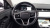 Land Rover Range Rover Evoque P250 SE, 2022