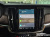 Volvo S90 B5 Ultimate Bright, 2024