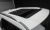 Ford Explorer 3.0 Platinum 4WD, 2021