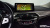 BMW Gran Turismo 620d Luxury, 2022