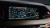 Kia Mohave Diesel 3.0 4WD 6-Seater, 2023