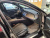 Mercedes-Benz E-Class E300 4MATIC Exclusive, 2025