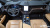 Volvo XC60 B5 Inscription, 2022
