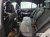 Mercedes-Benz E-Class E450 4MATIC Exclusive, 2025