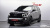 Kia Mohave Diesel 3.0 4WD 5-Seater, 2022