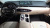 Genesis GV70 2.5T Gasoline AWD, 2021