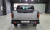 Kia Tasman 2.5T Gasoline 4WD, 2026