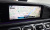 Mercedes-Benz GLE-Class GLE400d 4MATIC Coupe, 2021