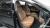 Hyundai Grandeur 2,5 Gasoline 2WD, 2024