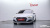 Audi A5 40 TFSI Quattro Sportback, 2021