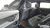 BMW 5-Series 530i xDrive M Sport, 2024