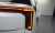 Kia Carnival 9-Seater Signature, 2024