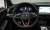 Volkswagen Golf 2.0 GTI, 2024