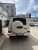 Mercedes-Benz G-Class G400d, 2023