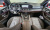 Mercedes-Benz GLS-Class GLS580 4MATIC, 2023