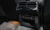 BMW 5-Series 520i Special Edition, 2026