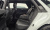Hyundai Grandeur 2,5 Gasoline 2WD, 2025