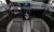 Mercedes-Benz CLA-Class CLA250 4MATIC, 2022