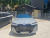 BMW 7-Series 740i sDrive M Sport, 2023