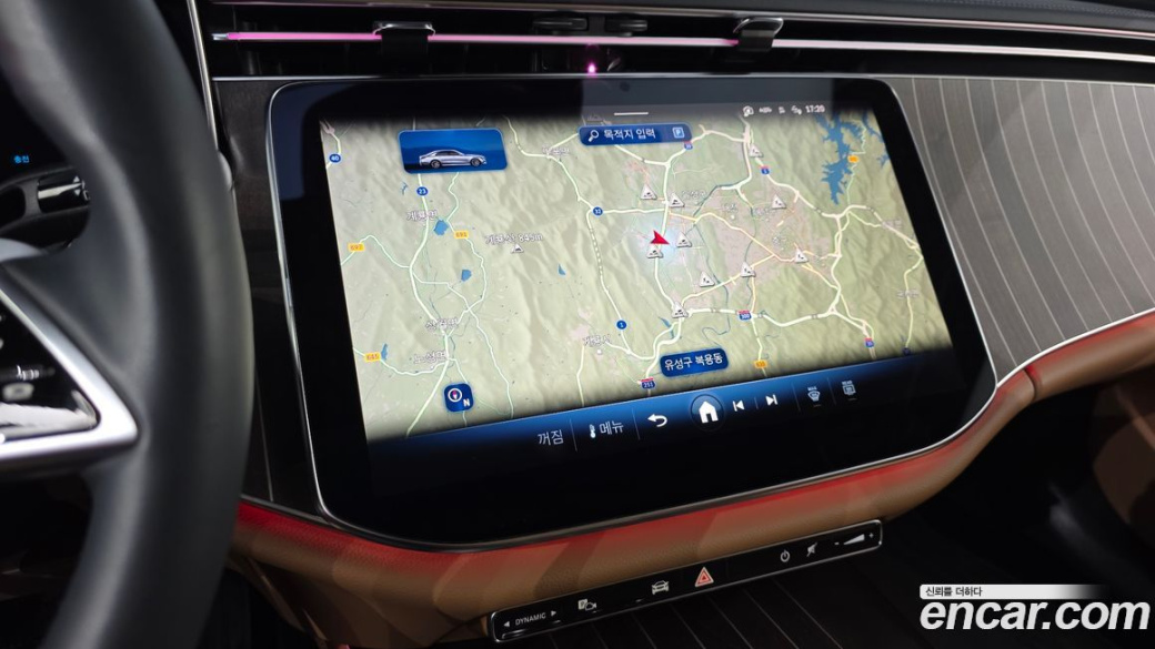 Mercedes-Benz E-Class E300 4MATIC Exclusive, 2024