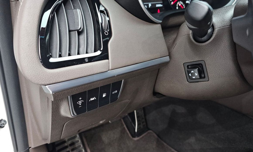Kia Stinger 2.5 Masters, 2023