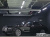 Rolls-Royce Ghost 6.7 EWB V12, 2022