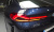 BMW X6 xDrive40i M Sport, 2025