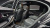 Mercedes-Benz S-Class S450L 4MATIC, 2022