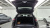 Land Rover Range Rover Evoque P250 Dynamic SE, 2025
