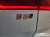 Volvo XC60 B5 Ultra Dark Air Sus, 2026
