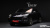 Porsche Cayenne 3.0 COUPE PLATINUM EDITION, 2022